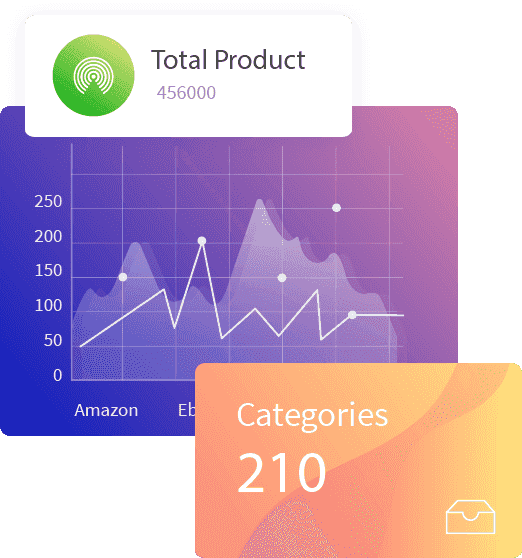 求渠道免费电话轰炸器