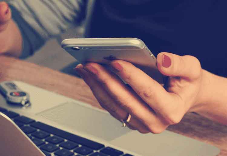 在线手机号轰炸